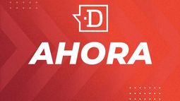 Suspenden clases por dos días en la RM, Valparaíso, Coquimbo y O’Higgins por sistema frontal