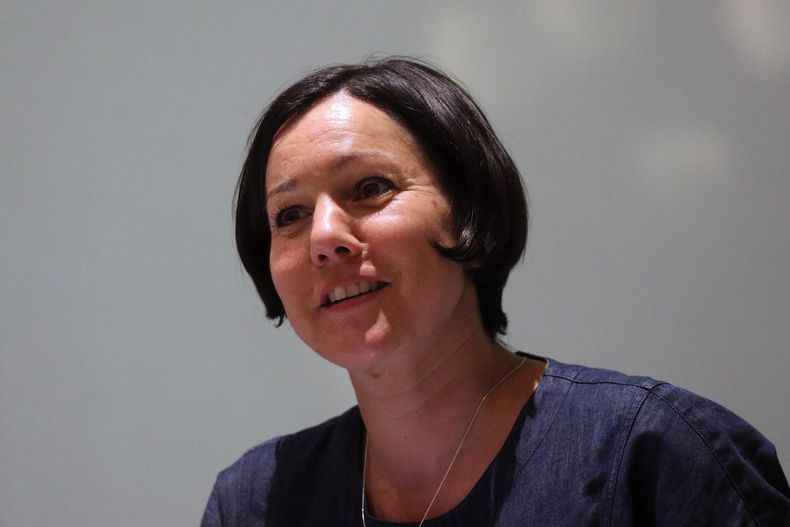 javiera parada scaled.jpg