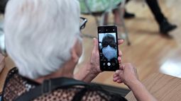 Cadem: 78% cree que es muy importante que exista una reforma de pensiones este año