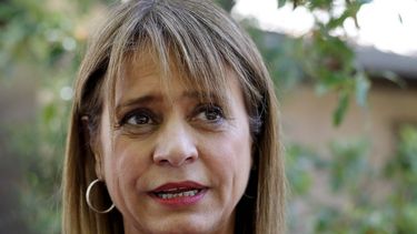 UDI acusa a la Corte Suprema de defensa ideológica tras rechazar indicación suya a la Ley de Adopciones