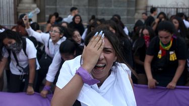 El Desconcierto | mujeres 3 1.jpg