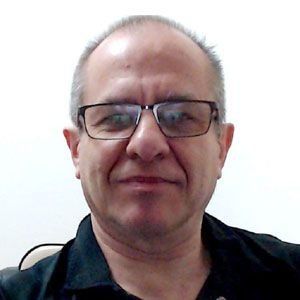 El Desconcierto | Gerardo Weisstaub