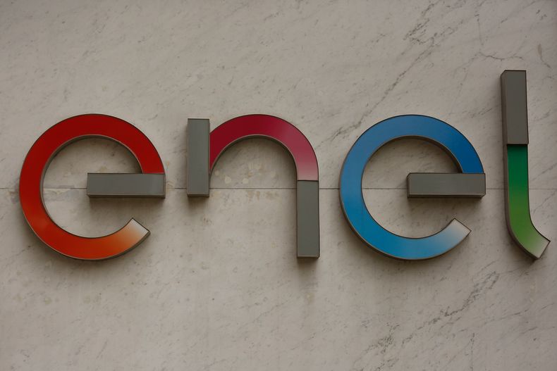 2667 enel.jpg