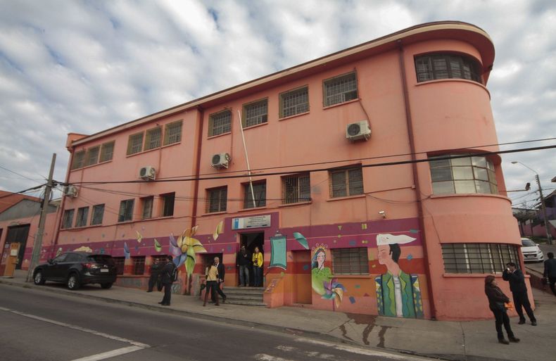 A_UNO_826020 scaled.jpg