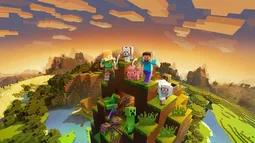 Sociabilizar a través de videojuegos: La razón detrás de la adicción a Fortnite, Roblox y Minecraft en niños y niñas