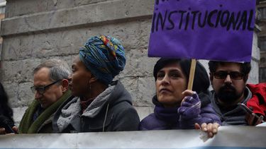 El Desconcierto | A_UNO_1094641.jpg