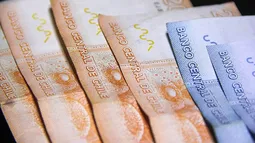 Ingreso extra para Fiestas Patrias: Revisa si eres una de las 23 mil personas con saldo por cobrar en Cajas de Compensación