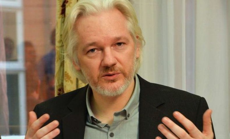 Assange 580x350 1.jpg