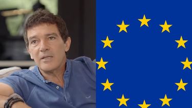 El Desconcierto | Antonio Banderas.jpg