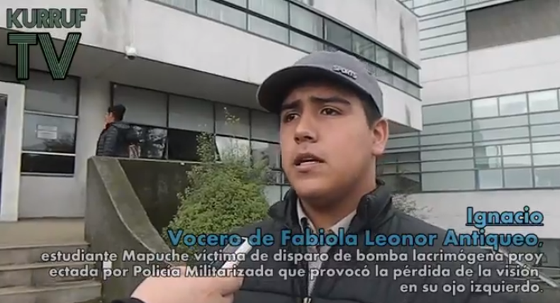 ignacio.png