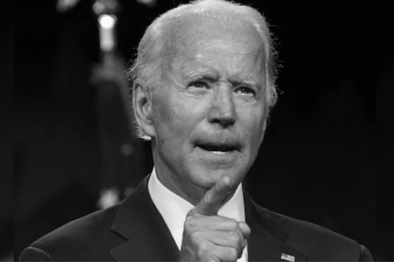 1846 joe biden 1721585686.jpg
