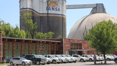 4.000 trabajadores quedarán sin empleo: Iansa confirma cierre de planta de Linares
