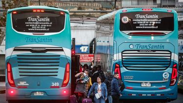 Vacaciones de invierno 2025: Sernac entrega guía completa para proteger derechos del consumidor durante viajes