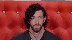 Lucas consigue que Gran Hermano sea el programa más denunciado en la historia del CNTV