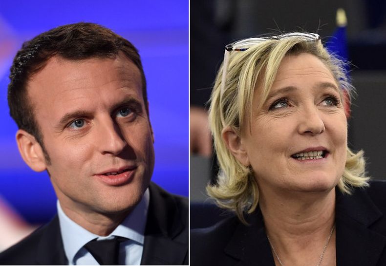 le pen macron.jpg