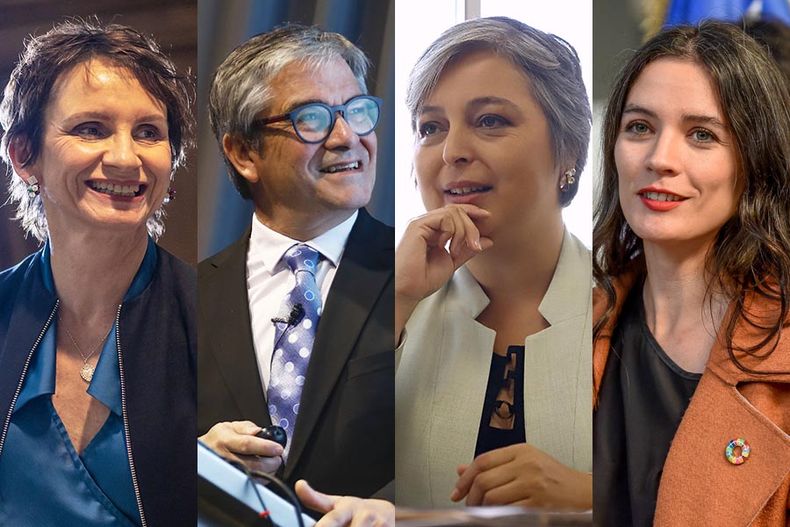 Ministros del gobierno.jpg