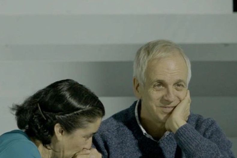 La Memoria Infinita2.jpg