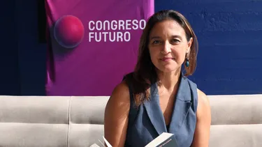 Historiadora chilena María Gabriela Huidobro: “El feminismo abrió perspectivas, pero nos cerró en nosotras mismas”