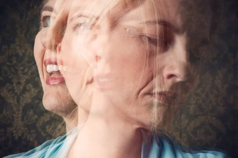 15290 diseno sin titulo 2025 05 06t141840.webp