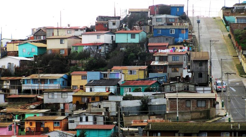 3572 quebrada los lucumos 2.jpg