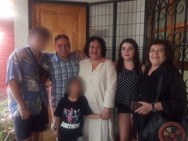 Familia Herane Garrido.jpg