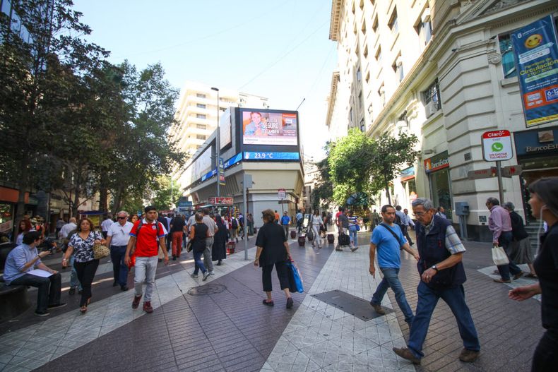Paseo Ahumada2 1024x683 1.jpg