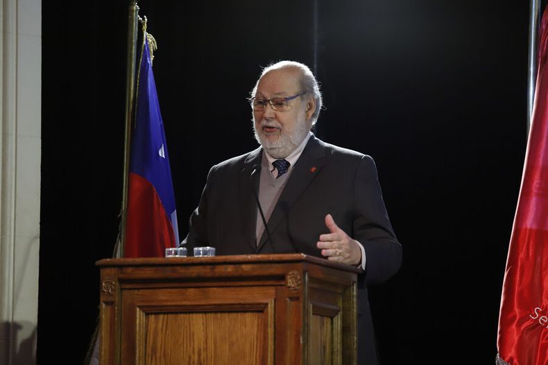 Andres Tagle.jpg