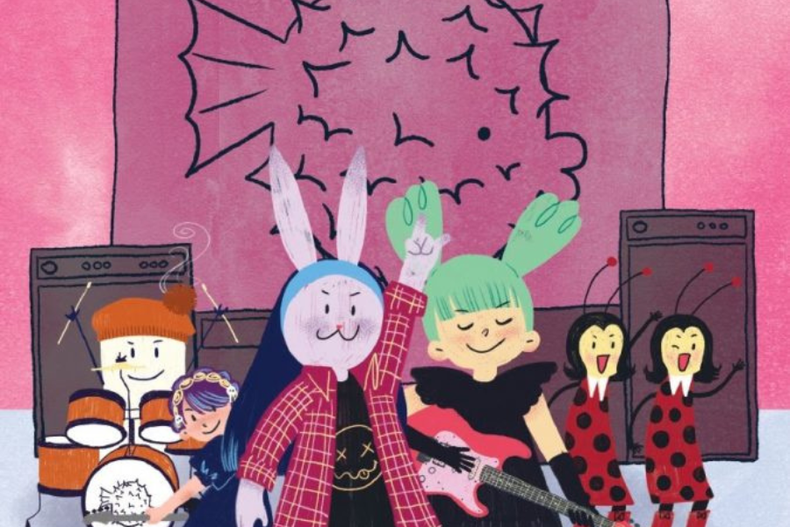 promoviendo la amistad y diversidad el libro que tu hijo debe leer si esta interesado en la musica.png