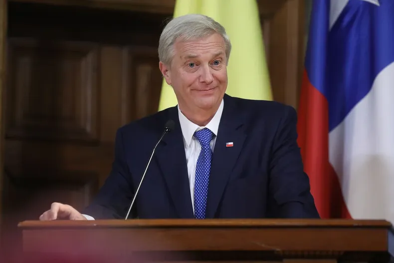 23612 a uno 1686229 1.webp