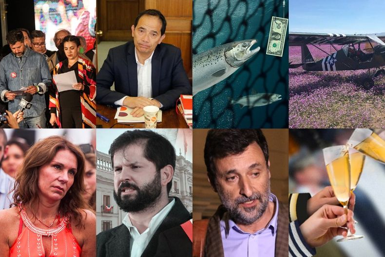 temas eldesconcierto 2022.jpg