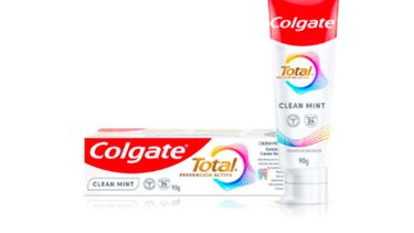 Sernac emite alerta de seguridad por 2,3 millones de unidades de pasta de dientes Colgate: Saborizante causa daños