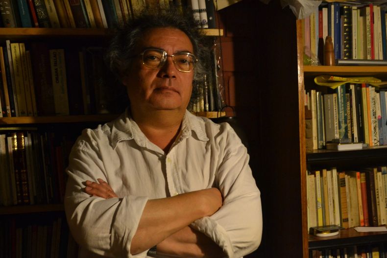 Sergio Rojas Magister TEHA scaled.jpg