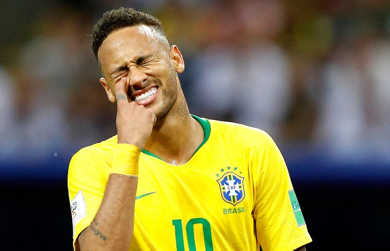 Brasil.jpg