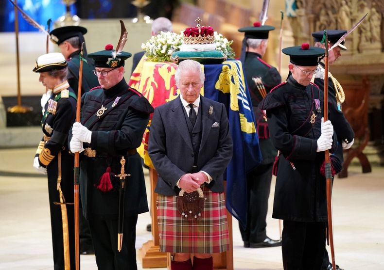 Carlos III @RoyalFamily.jpg