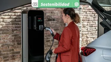 Alianza estratégica fortalecerá la electromovilidad en Chile: Usuarios tendrán una experiencia más ágil y eficiente