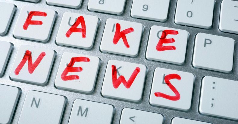 104343217 Fake_news._GettyImages 645357576.1910x1000.jpg