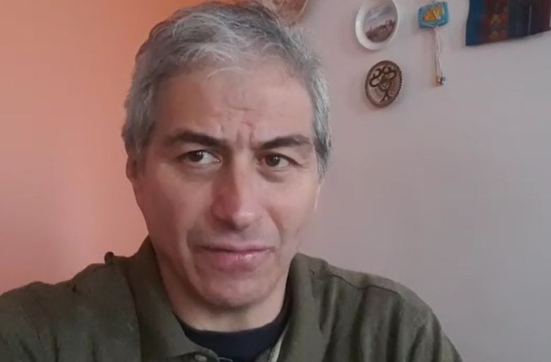 mario aguilar 2.jpg