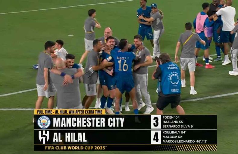 18371 al hilal mundial.jpg