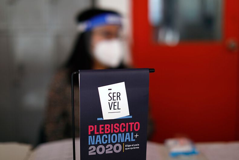 A_UNO_1213066.jpg