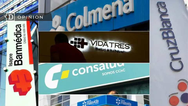 El Desconcierto | Diseno sin titulo 2023 05 31T002422.235.png