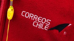 Sernac presenta demanda colectiva en contra de Correos de Chile por filtración de datos de clientes