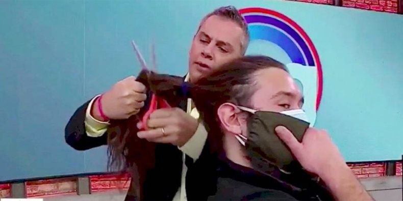 Camarografo de Mega.jpg