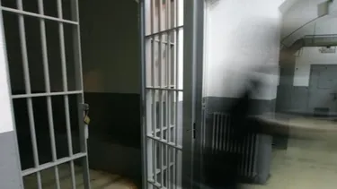 Chile lanza primera guía en América Latina para la prevención de la tortura en recintos policiales