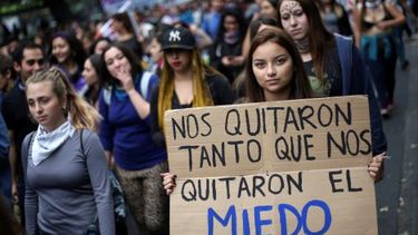 El Desconcierto | Nuevo trato 2.jpg