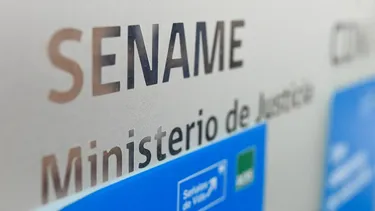 Admite culpa parcial: CorteIDH condenó al Estado de Chile por la muerte de 10 niños del Sename en incendio de 2007