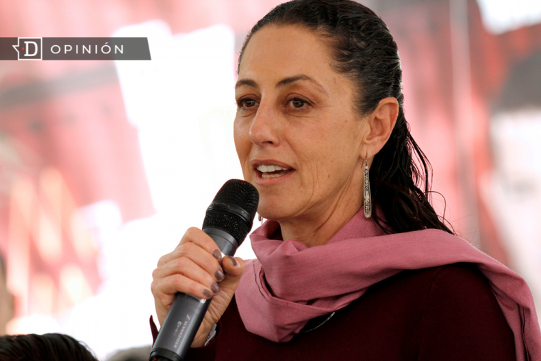 Claudia Sheinbaum Mexico e1717905180546.png