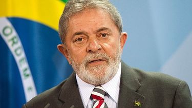 Las implicancias políticas detrás de la condena a Lula da Silva que podría impedirle postularse a la presidencia