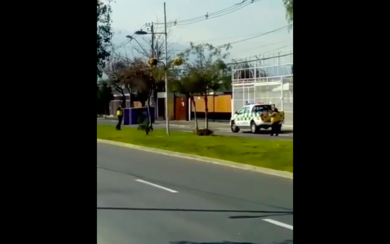 Screen Shot 2020 08 29 at 14.27.18.png