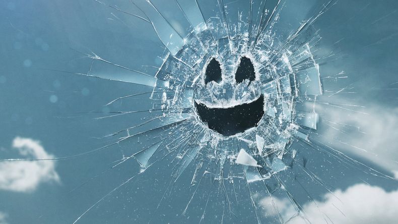 colapso Imagen de la serie Black Mirror.jpg