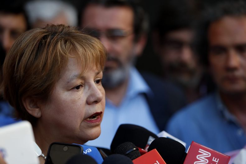 myriam verdugo scaled.jpg